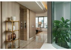 Ardmore Residence (D10), Condominium #476238801